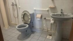 Blk 689 Jurong West Central 1 (Jurong West), HDB 4 Rooms #526860661